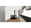 Apartament 4 camere de vanzare in Podul de Fier